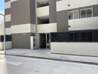 207 Apartmento en Condominio Alto Venezuela - Bed and Breakfast Lima