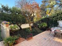 Il Giardino di Nà - B&B Linate