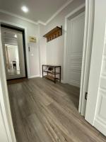 Уютная, тёплая квартира в отличном районе - B&B Oral