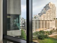 Cosy Corner by SM Retreats - B&B Ciberjaya