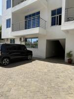 Nyali 3 Bedroom Apartment Skyview - B&B Mombasa