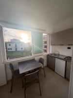 Bonocore Accomodation 2 - B&B Tropea