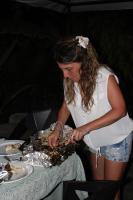 Havaa Inn Dhangethi - Chambres d’hôtes Dhangethi