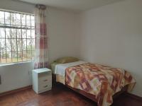 Camera Singola Ampia