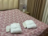 Marika apartment - Ferienwohnung Kutaissi