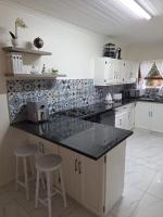 The Oyster Cove - B&B Brenton-on-Sea
