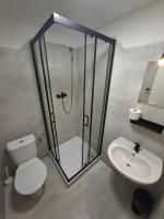 Habitación Familiar Estándar