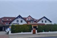 Penzion u Martina - B&B Liberec