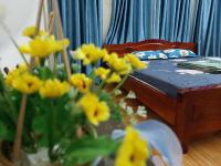 little house - B&B Hanoi