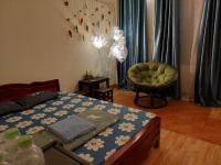 little house - Bed and Breakfast Hanoi