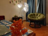 little house - Bed and Breakfast Hanoi