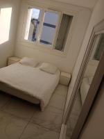 Le Brossolette - B&B Saint-Denis