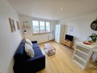 Studio Siana - Chambres d’hôtes Chartres