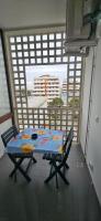 Celeste 512 - B&B Lignano Sabbiadoro