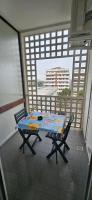 Celeste 512 - B&B Lignano Sabbiadoro
