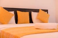 Cozy Home - B&B Dehiwala-Mount Lavinia