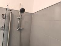 Le Cocon Foch Premium - Lumineux - Nancy Centre - Proche Gare - Ferienwohnung Nancy