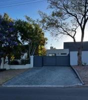 Alicante - B&B Worcester