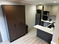 Alicante - B&B Worcester