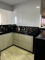 Iriri, apartamento de luxo poucos metros da praia - Bed and Breakfast Anchieta