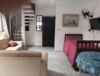 Casa de praia - B&B Bertioga