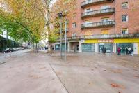 Confortevole Stanza 6 con bagno privato Stazione - B&B Padua