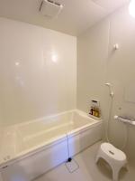 AJITO Hostel 別館2 - B&B Shingū