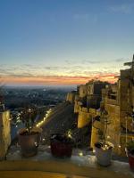 Sagar Guest House - B&B Jaisalmer