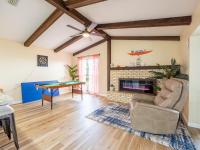 Villa 2 Chambres
