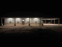 Lone Oak Place with Horse Stalls - B&B Dublin