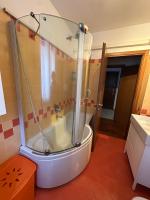 Trilocale con Box a San Donato Milanese - vicinanze Metro, Eni, Policlinico - Chambres d'hôtes San Donato Milanese