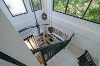 Virgo Sun House - Bed and Breakfast Uluwatu