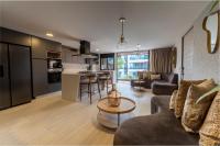 Appartamento con 3 Camere da Letto