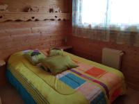 Suite con Vista Montagna