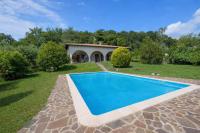 Villa Maria Teresa - B&B Padenghe sul Garda