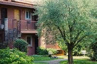The Giona Apartment Sirmione - B&B Sirmione