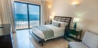 2 Bedroom Condo in Croc's Casino Resort - B&B Jacó