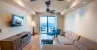 2 Bedroom Condo in Croc's Casino Resort - B&B Jacó