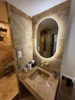 Charmant appartement Chaleureux - B&B Hyères