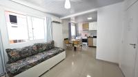 Appartement avec Balcon