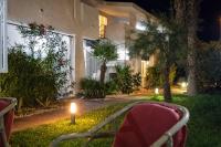 Casa con 2 Camere da Letto