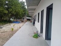 HomeStay Gia Nguyen - Ferienwohnung Hội Mỹ