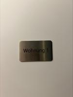 Ferienwohnung Wasserfall - B&B Golling an der Salzach