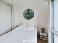 -LITTO- Concarneau avec terrasse proche commerces - B&B Concarneau