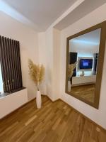 Oasis of Peace - B&B Trebinje