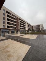 Montenegro White Suite - Bed and Breakfast Podgorica