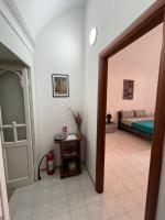 Il campanile - B&B Sulmona