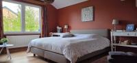 Green Hill Guest Room - B&B Overijse