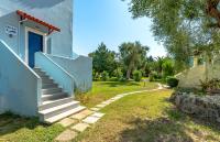 Blue Bay Apartment - B&B Govino