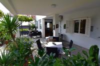 Apartman Balen J. - Chambres d’hôtes Banjol